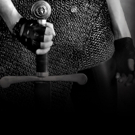 David Byrne's JOAN OF ARC: INTO THE FIRE Extends Again at The Public Theater