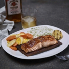 Bonefish Grill Celebrates National Seafood Month with Special Dine & Discover Menu