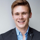 Seth Sikes to Bring Liza Minnelli Tribute to Feinstein's at the Nikko, 6/16