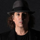 Sax-Man Boney James to Play bergenPAC, 5/5 Video