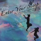 Baby Crow Productions to Present Christina Quintana's ENTER YOUR SLEEP Video