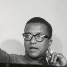 LUSH LIFE: THE MUSIC OF BILLY STRAYHORN Set for the Auditorium Theatre Tonight Video