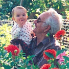 Will Hannagan Brings Nostalgic New Cabaret SONGS FOR JACK to The Butterfly Club