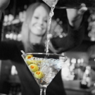 Bar Louie to host one day fundraiser benefiting American Cancer Society Relay For Lif