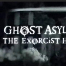 Destination America to Premiere New Season of GHOST ASYLUM, 4/3 Video