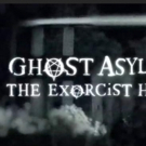Destination America Premieres New Season of GHOST ASYLUM Tonight