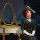 Patrick Cassidy, Emily Skinner, Karen Ziemba and More Lead A.C.T.'s A LITTLE NIGHT…