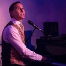 BWW Review: Mark Nadler Launches New York Cabaret's Greatest Hits Series at Metropoli Video