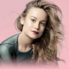 Brie Larson-Hosted SNL Up +11% Versus May 2015 Average Video