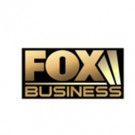 Fox Business Network Debuts Second Season of Hit Series STRANGE INHERITANCE Tonight Video