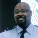 James Monroe Iglehart and More Featured in New York Film Academy's Upcoming Projects