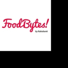 Rabobank Announces Final Five Companies to Demo at FoodBytes! Brooklyn