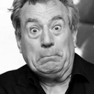 Terry Jones to Helm World Premiere of JEEPERS CREEPERS Video