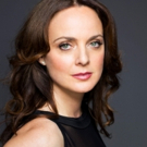 Tony Nominee Melissa Errico to Lead Workshop of New Michael Feinstein Musical in Lond Video