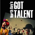 North Bay's Got Talent to Take Place 11/14 Video