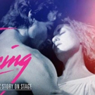 DIRTY DANCING Comes to Orpheum Theatre Tonight Video