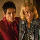 BWW Review: ZOOLANDER 2 is Stupid, Cameo-Filled Trip in All the Ways You'd Expect