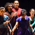 Cuba's Malpaso Dance Co. Makes Chicago Debut at the Dance Center Video