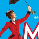 Casting Announced for Musical Theatre West's Production of MARY POPPINS Video