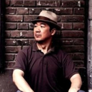 Zhang Meng's EVERYBODY'S FINE Family Drama to Open in Five U.S. Cities Next Friday