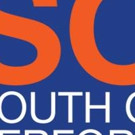 SOPAC and SOMA Film Festival Nominated for People's Choice Awards Video