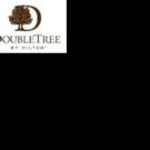 DoubleTree by Hilton Adds Hawaii Conversion to Its Global Pipeline