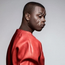 Brooklyn Museum Announces TARGET FIRST SATURDAY, Today