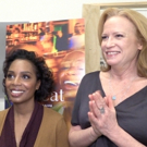 BWW TV: What's SWEAT All About? The Broadway-Bound Cast Explains! Video