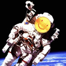 Gorilla Suits, Label Woes & Pizza: SKATERS Reveal 'Head On To Nowhere' Video Video