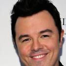 Charlize Theron Presents Distinguished Critics' Choice LOUIS XIII' Genius Award To Se