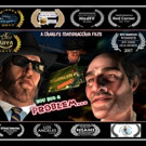 Short Film YOU GOT A PROBLEM... Wins NYC Inde Film Award for Animation Video