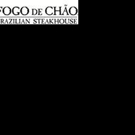 Fogo de Chão Kicks-Off 'Celebrations' Giving Guests the Chance to Win a Free Trip to Video