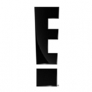 E! Sets OSCARS Live Red Carpet Coverage & More Video
