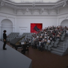 San Francisco Opera Announces Details of New Diane B. Wilsey Center for Opera; Opens  Video