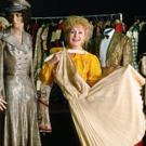 How Debbie Reynolds Saved 'Old Hollywood'