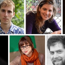 Vänskä Conducts FUTURE CLASSICS Concert of New Music by Emerging Composers at 2016-17