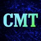 CMT to Present FRIDAY NIGHT LIGHTS Marathon This Memorial Day Video