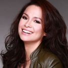 Lea Salonga Will Bring Solo Show to Feinstein's/54 Below This Spring! Video