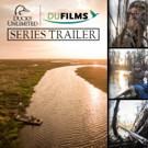 Ducks Unlimited Launches New Season of Online Films