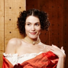 Gemma Arterton To Star In West End Transfer Of NELL GWYNN!
