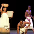 STAGE TUBE: First Look at Trailer of MANDELA TRILOGY UK Tour Video