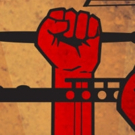 Pacific Symphony Announces ARTSTS UNITE!