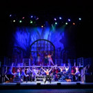 Van Wezel Performing Arts Presents FAME THE MUSICAL