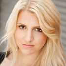 Annaleigh Ashford, Andy Kelso and Mara Davi to Headline 'UNITED IN LOVE' Concert in D Video
