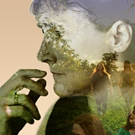 Interrobang & Strand to Present KERRMOOR