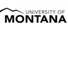 Moradokmai Theatre Community and Homeschool to Present WESSANDON at Masquer Theatre