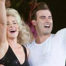 GREASE Parties Onto The Stage In Sydney Video
