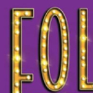 Bert and Patti Newton Join Cast of FOLLIES Concert at Melbourne Recital Centre