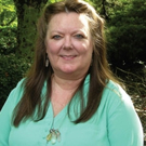 Cynthia H. Wise to Release Supernatural Thriller