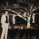 Icehouse Announce 40 Year Anniversary Box Set and More